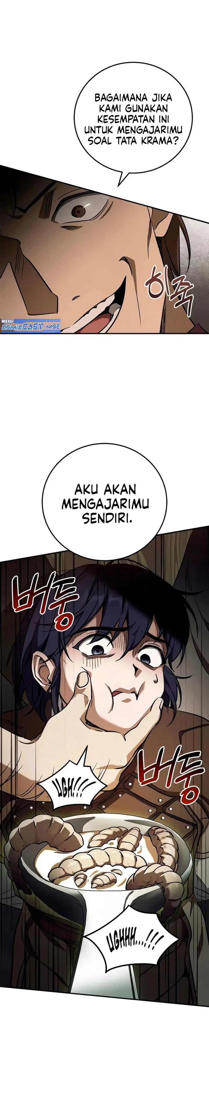 image-komik-children-of-the-rune-chapter-10-18/28