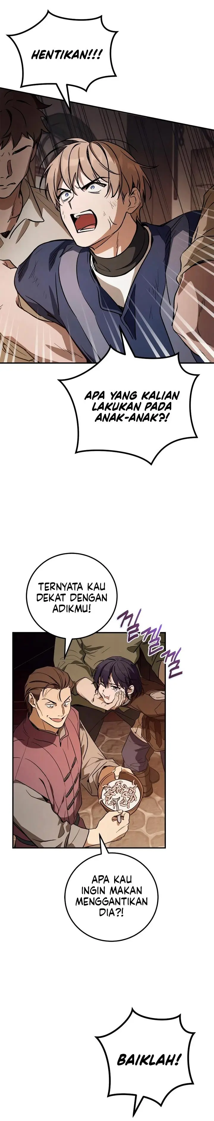 image-komik-children-of-the-rune-chapter-10-19/28