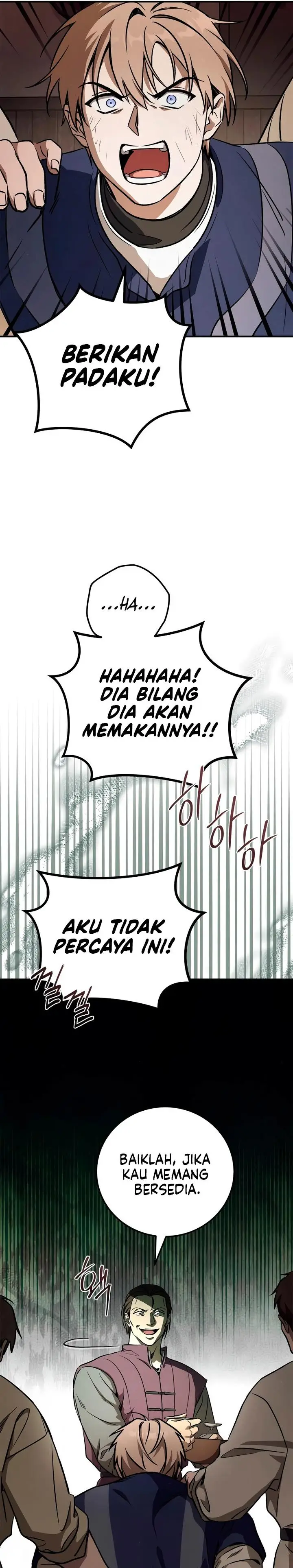 image-komik-children-of-the-rune-chapter-10-20/28