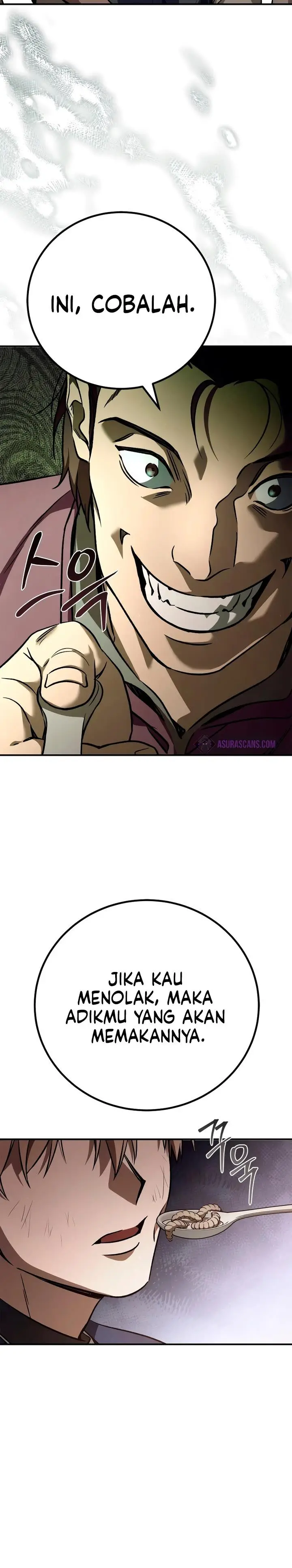 image-komik-children-of-the-rune-chapter-10-21/28