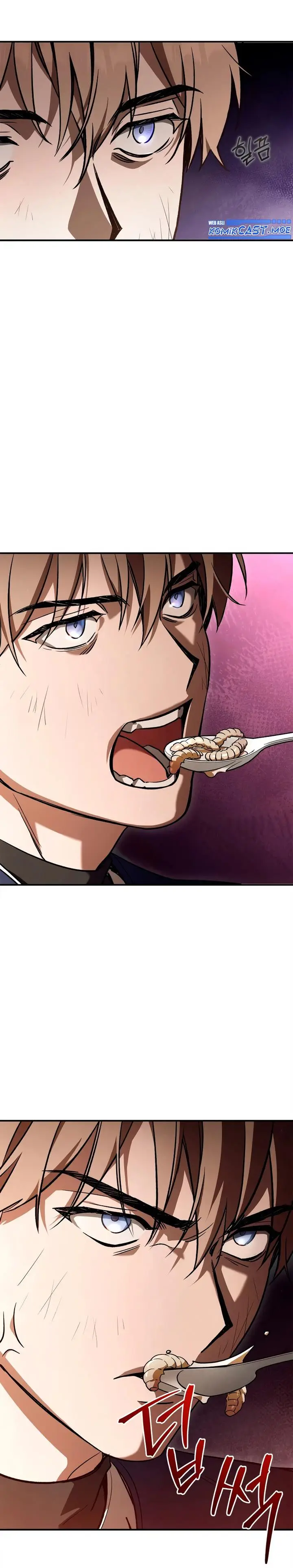 image-komik-children-of-the-rune-chapter-10-22/28