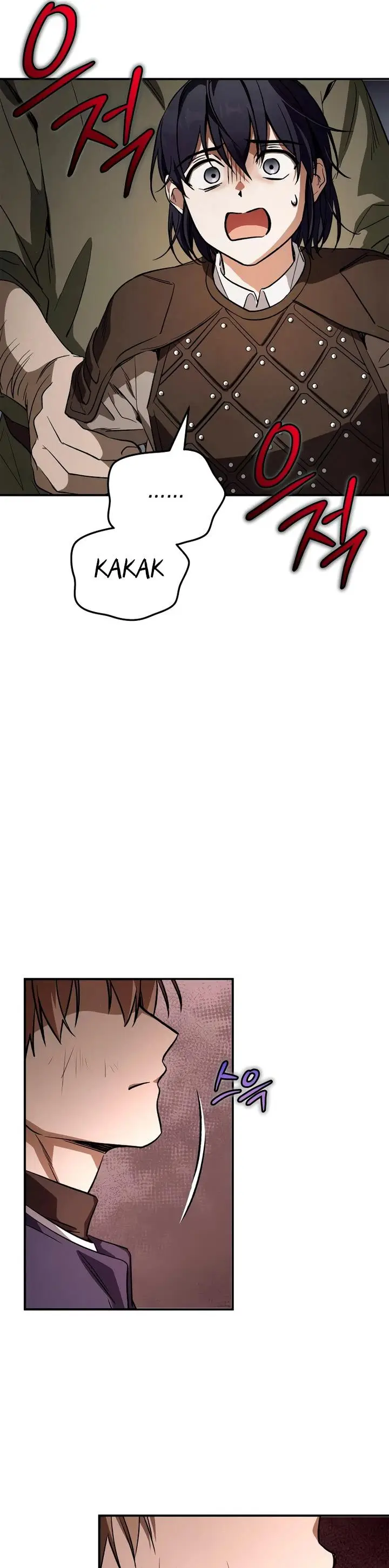 image-komik-children-of-the-rune-chapter-10-24/28