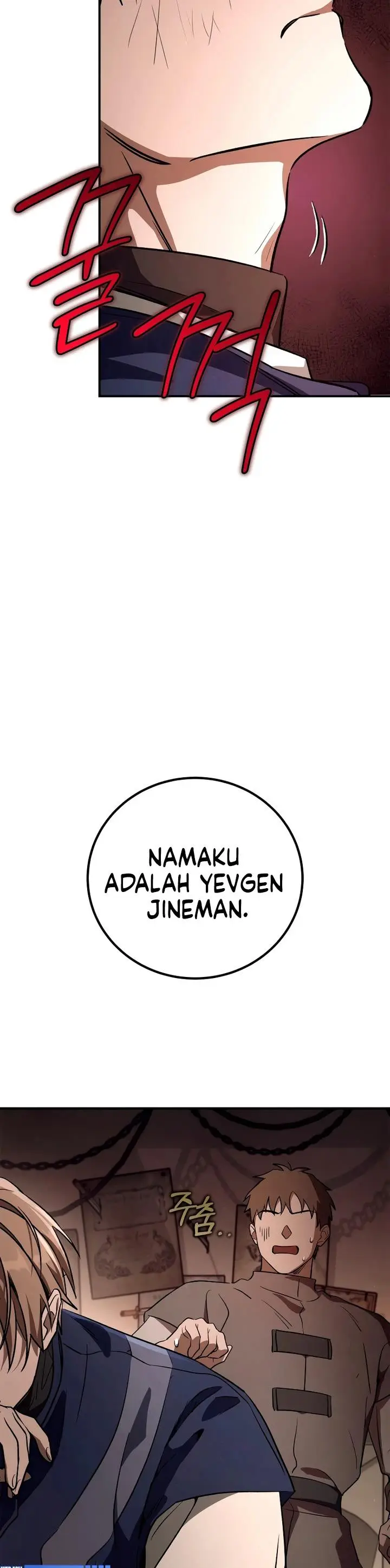 image-komik-children-of-the-rune-chapter-10-25/28