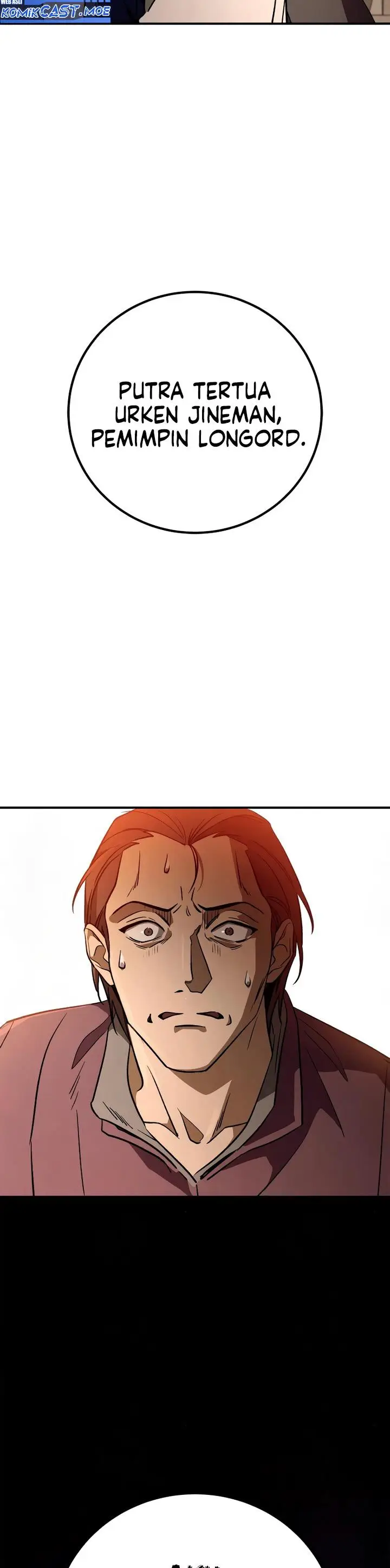 image-komik-children-of-the-rune-chapter-10-26/28