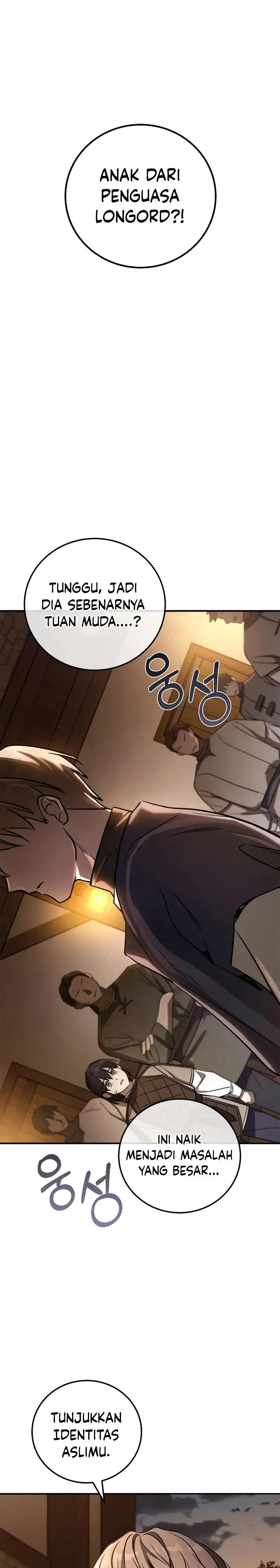 image-komik-children-of-the-rune-chapter-11-0/32