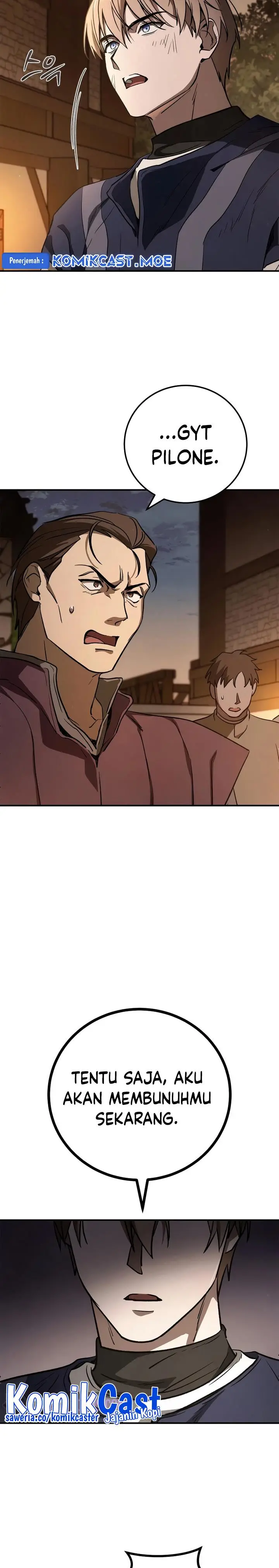 image-komik-children-of-the-rune-chapter-11-1/32