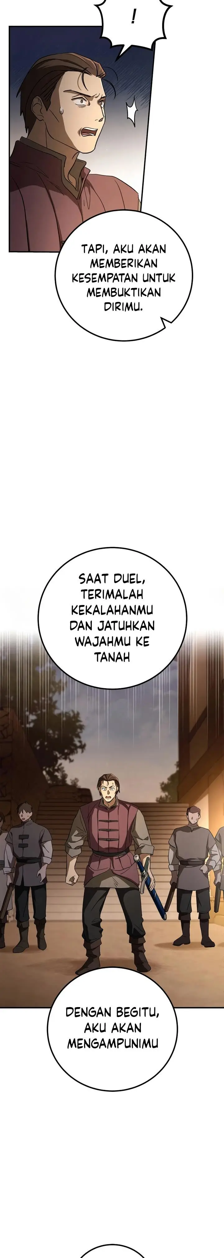 image-komik-children-of-the-rune-chapter-11-2/32