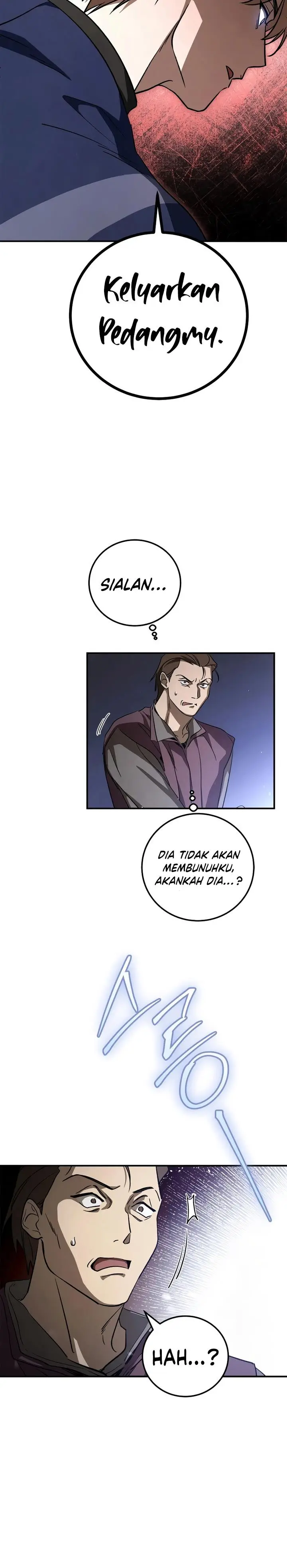 image-komik-children-of-the-rune-chapter-11-5/32