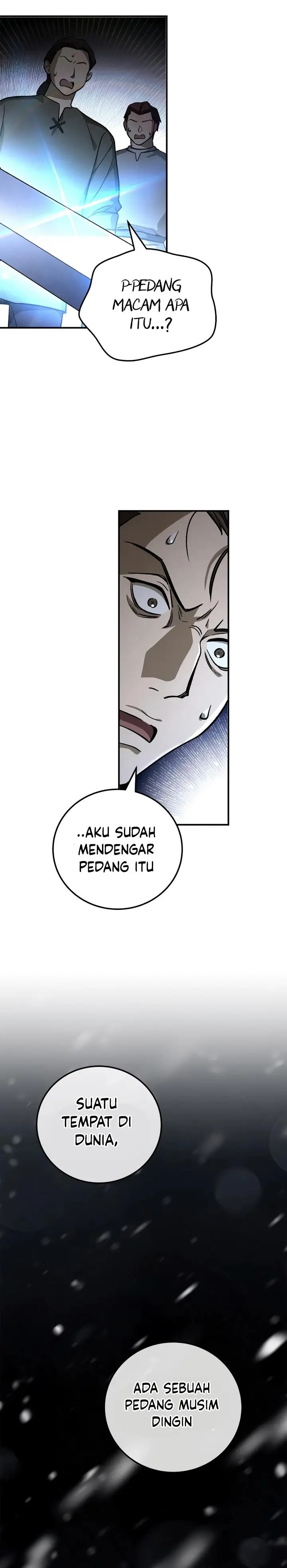 image-komik-children-of-the-rune-chapter-11-6/32