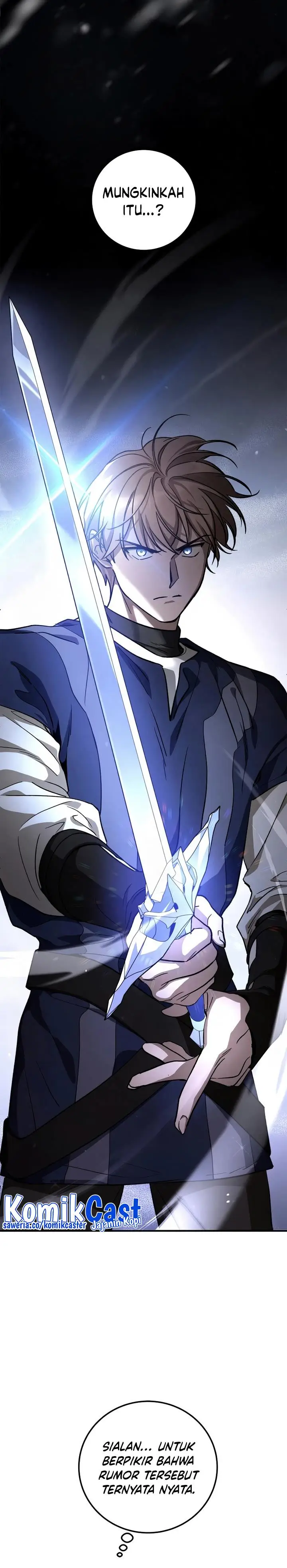 image-komik-children-of-the-rune-chapter-11-7/32