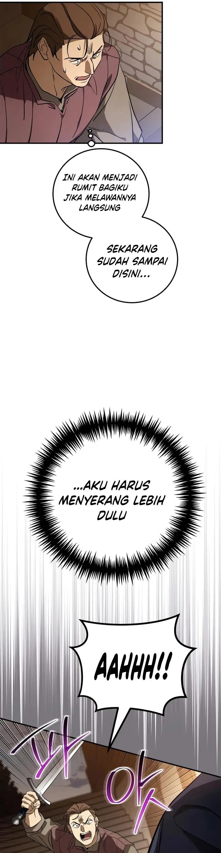 image-komik-children-of-the-rune-chapter-11-8/32
