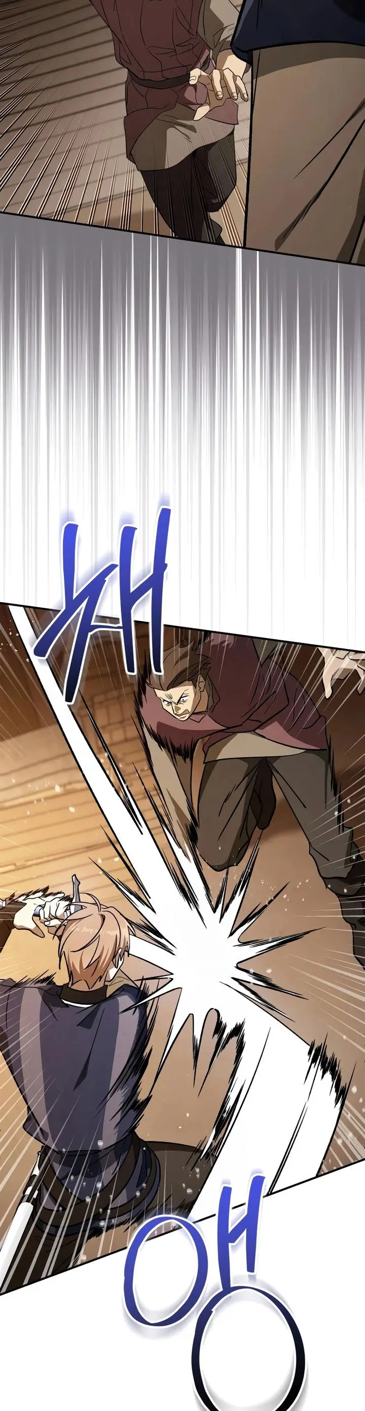 image-komik-children-of-the-rune-chapter-11-9/32
