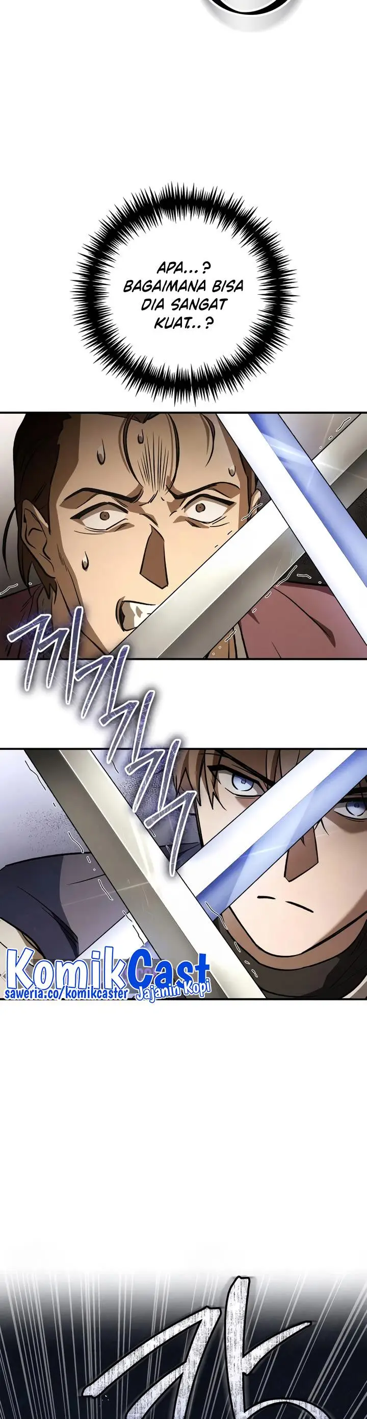image-komik-children-of-the-rune-chapter-11-10/32