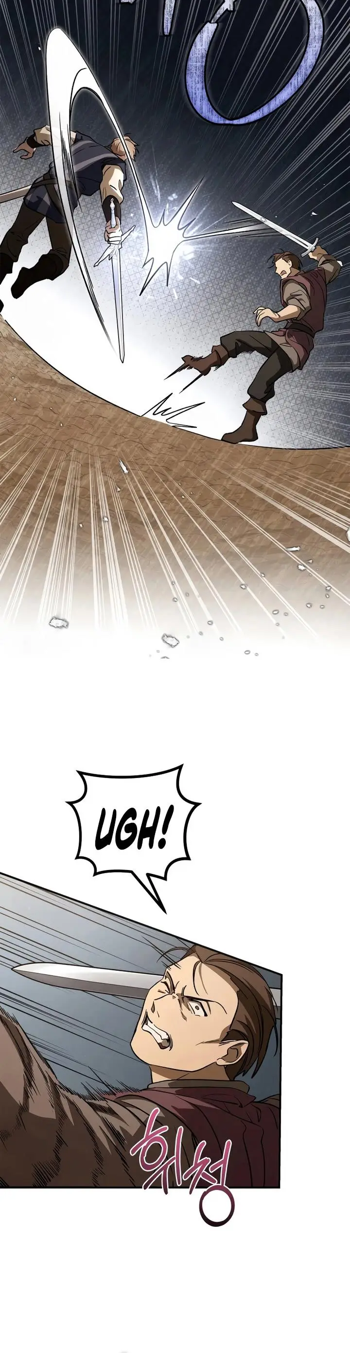 image-komik-children-of-the-rune-chapter-11-11/32