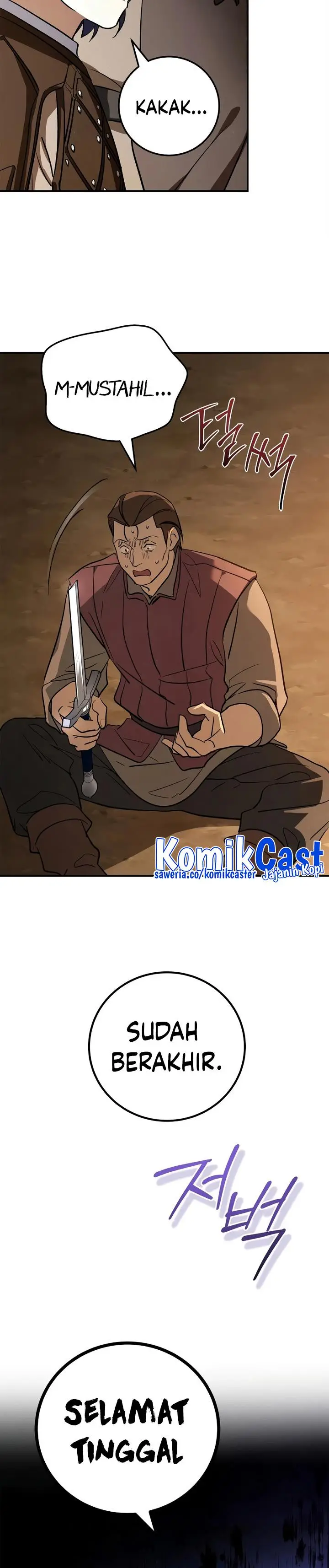 image-komik-children-of-the-rune-chapter-11-15/32