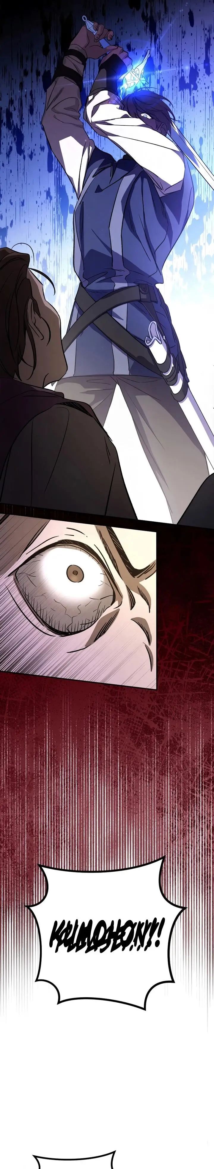 image-komik-children-of-the-rune-chapter-11-16/32