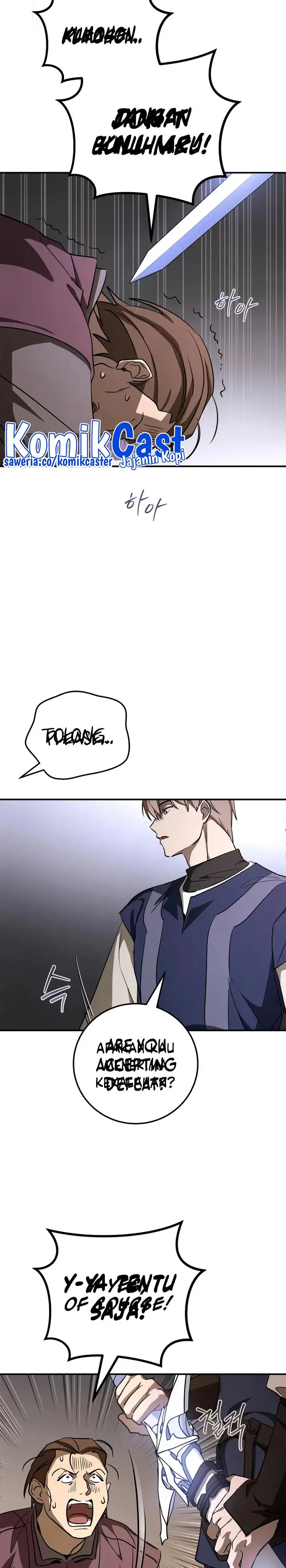 image-komik-children-of-the-rune-chapter-11-17/32