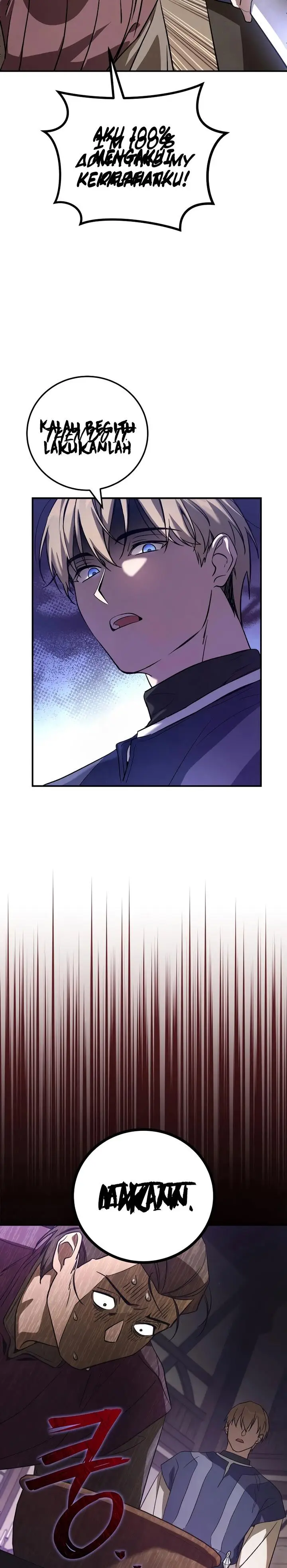 image-komik-children-of-the-rune-chapter-11-18/32
