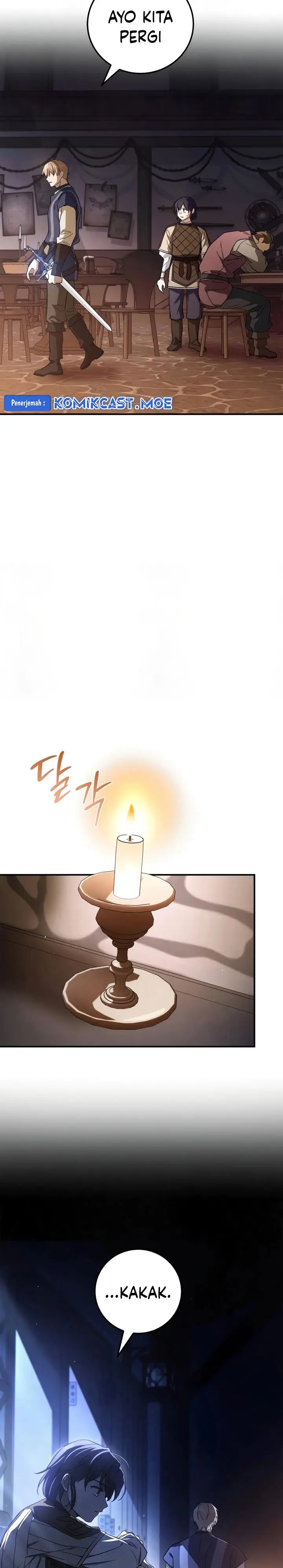 image-komik-children-of-the-rune-chapter-11-22/32
