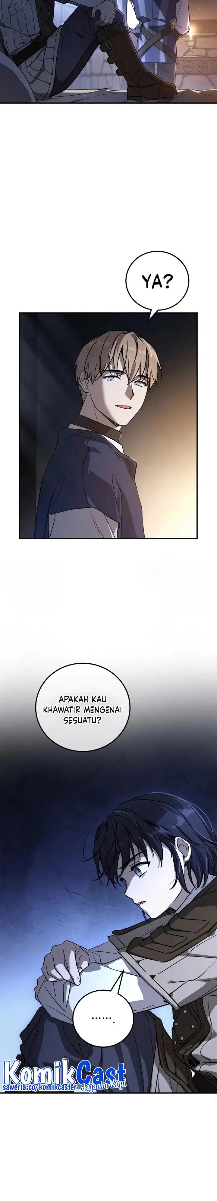 image-komik-children-of-the-rune-chapter-11-23/32