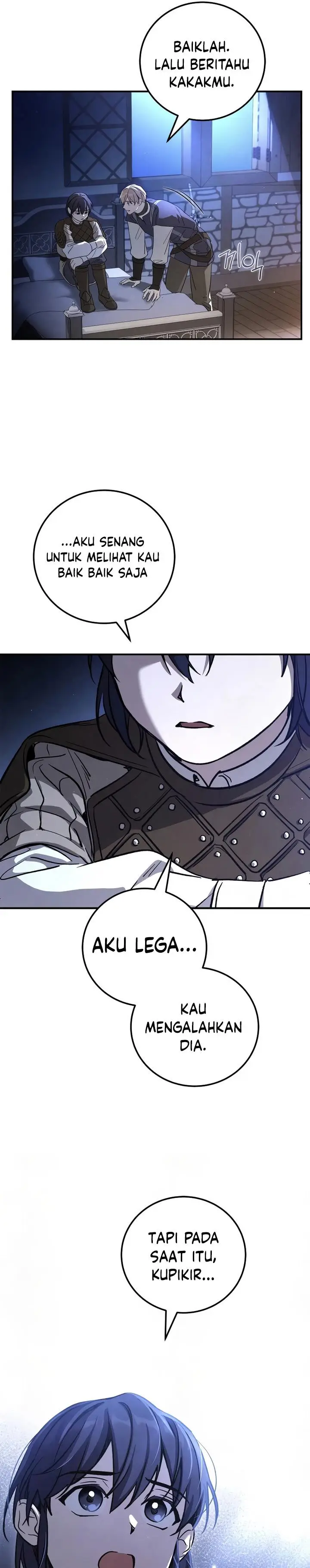 image-komik-children-of-the-rune-chapter-11-24/32