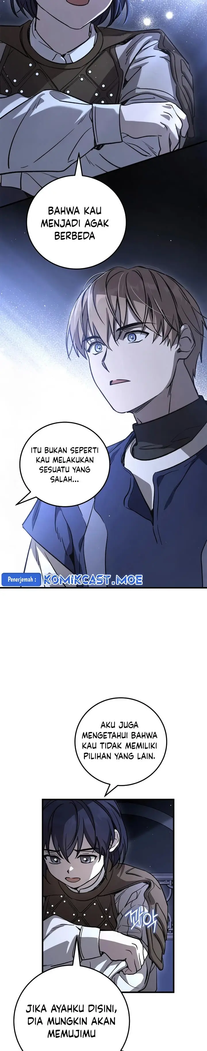 image-komik-children-of-the-rune-chapter-11-25/32
