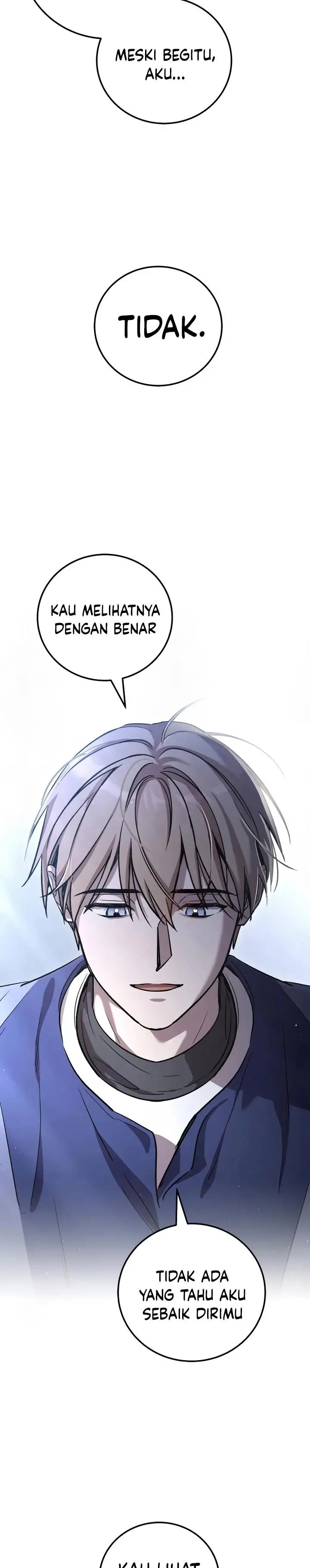 image-komik-children-of-the-rune-chapter-11-26/32