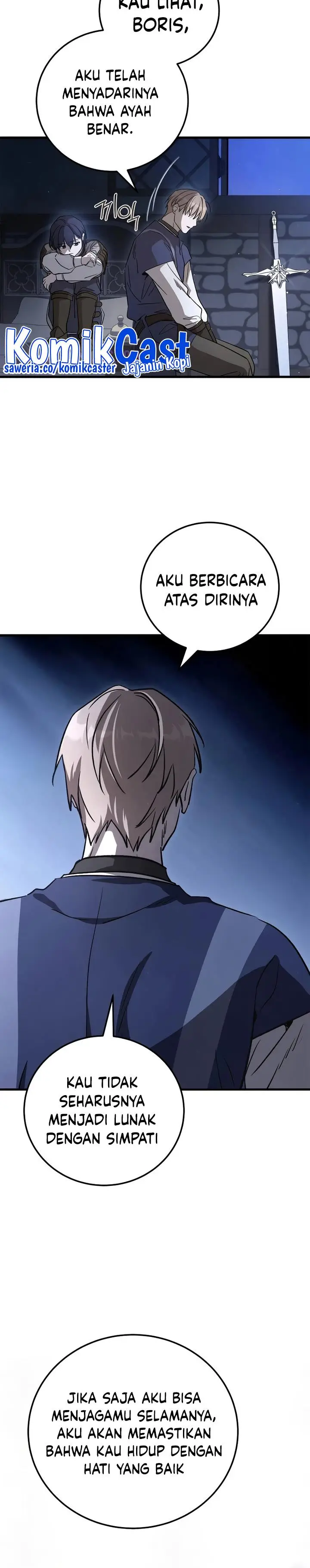 image-komik-children-of-the-rune-chapter-11-27/32