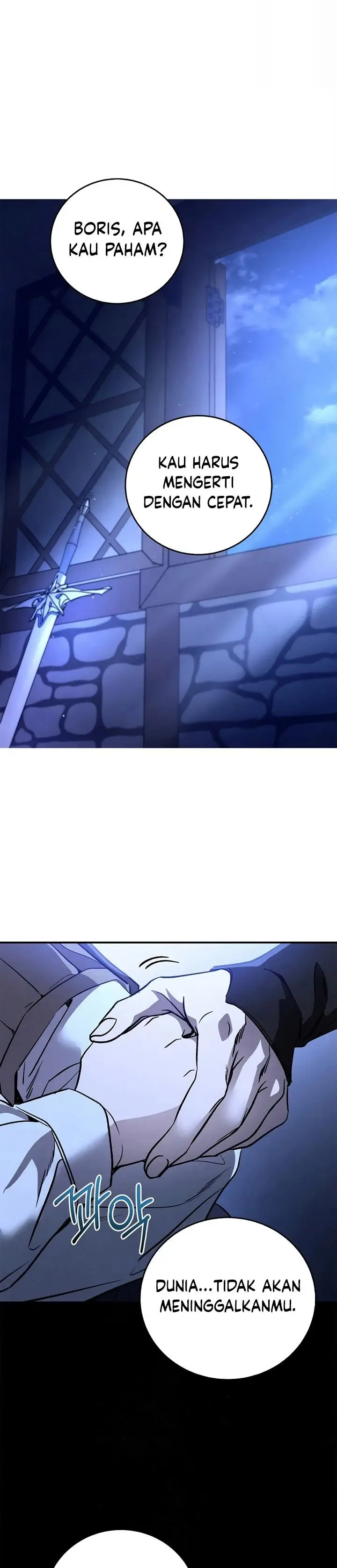 image-komik-children-of-the-rune-chapter-12-0/38