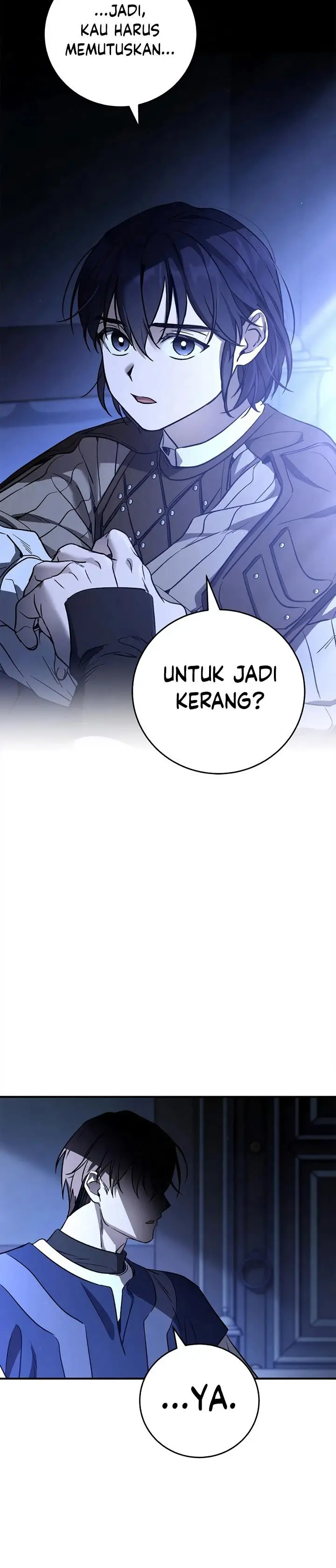 image-komik-children-of-the-rune-chapter-12-1/38