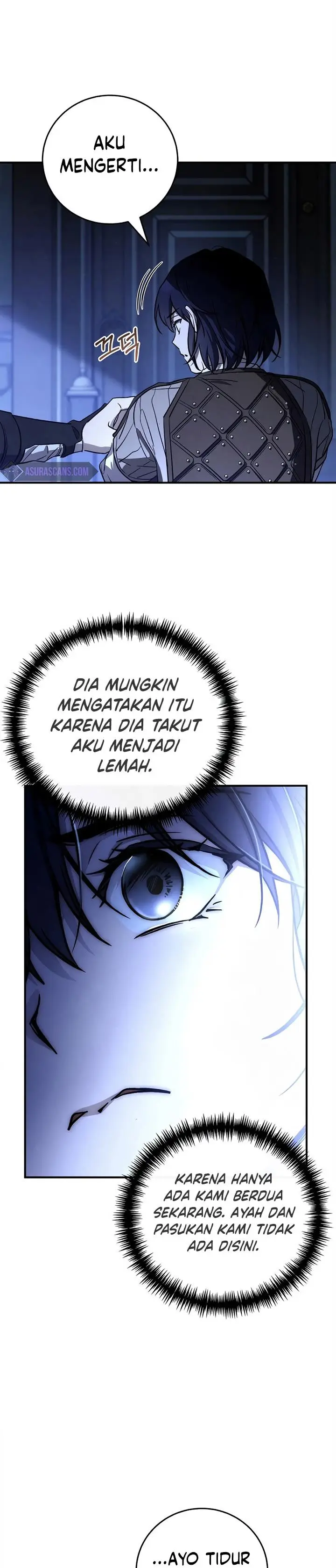 image-komik-children-of-the-rune-chapter-12-2/38