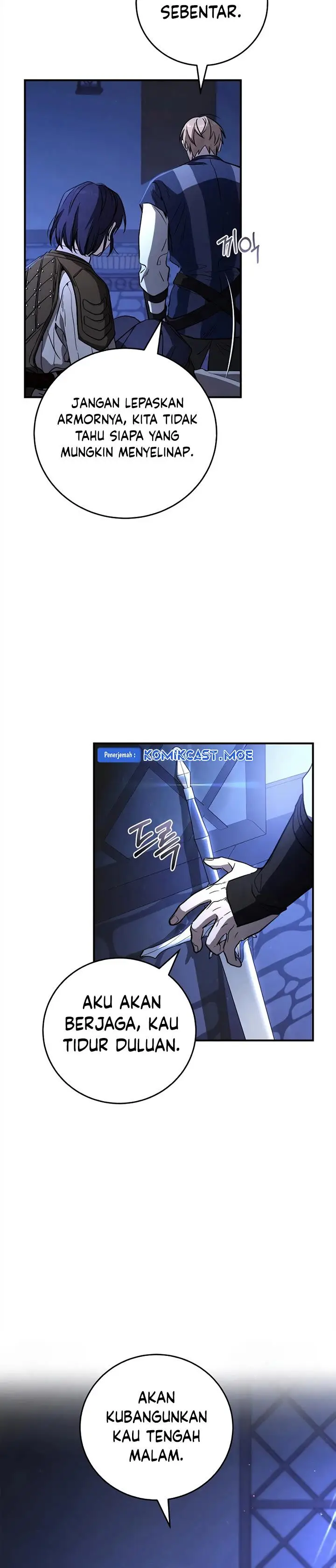 image-komik-children-of-the-rune-chapter-12-3/38