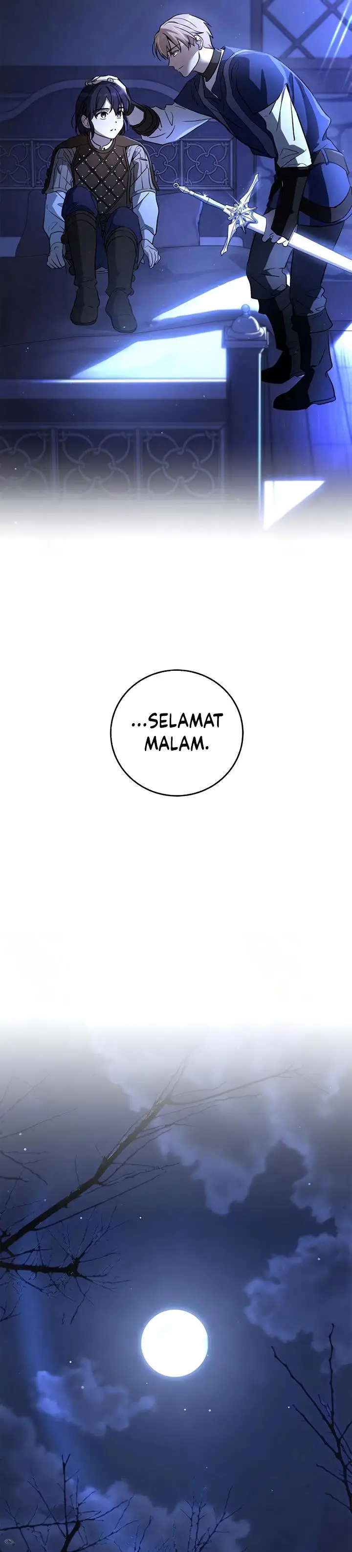 image-komik-children-of-the-rune-chapter-12-4/38