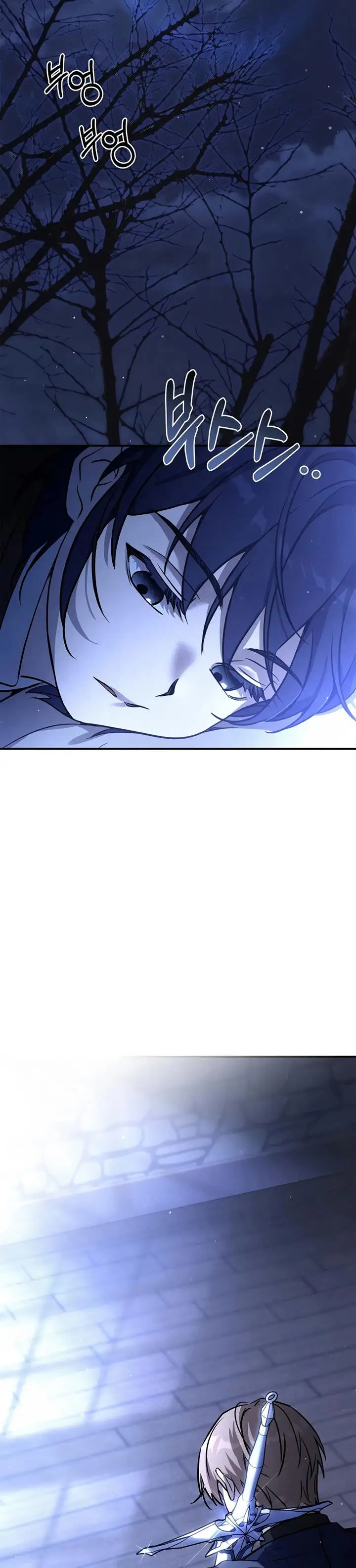 image-komik-children-of-the-rune-chapter-12-5/38