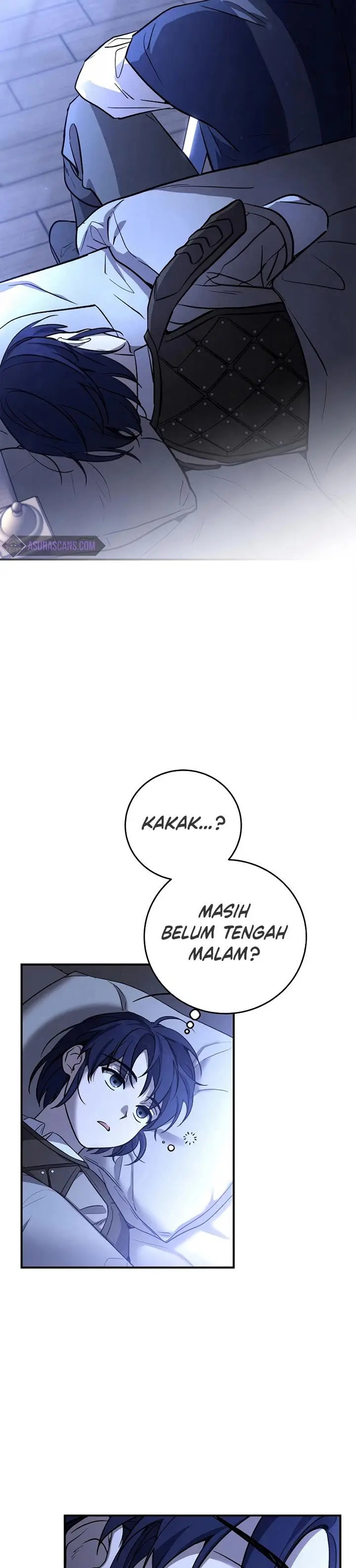 image-komik-children-of-the-rune-chapter-12-6/38