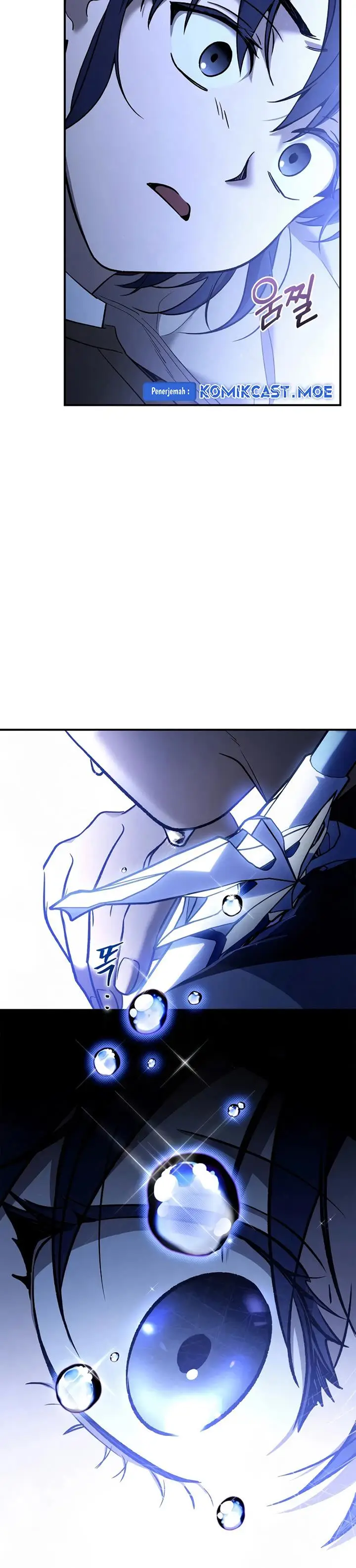 image-komik-children-of-the-rune-chapter-12-7/38