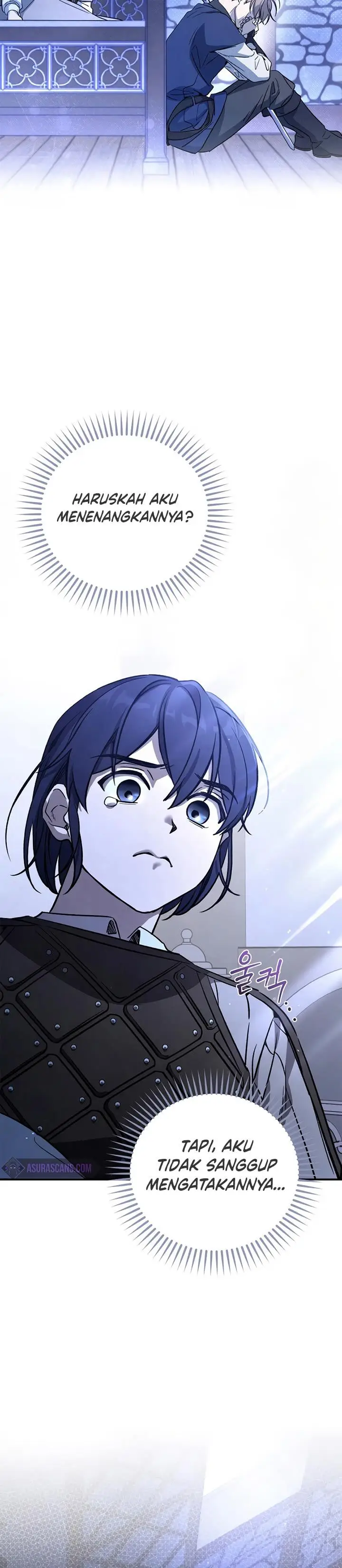 image-komik-children-of-the-rune-chapter-12-9/38