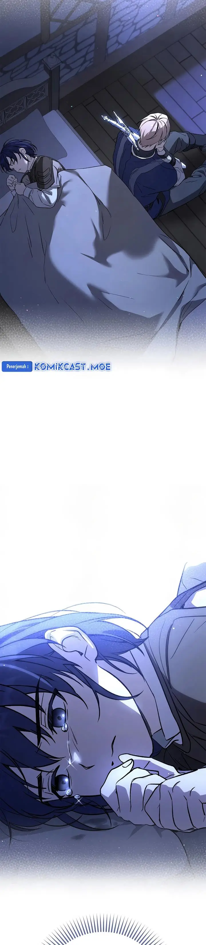 image-komik-children-of-the-rune-chapter-12-10/38