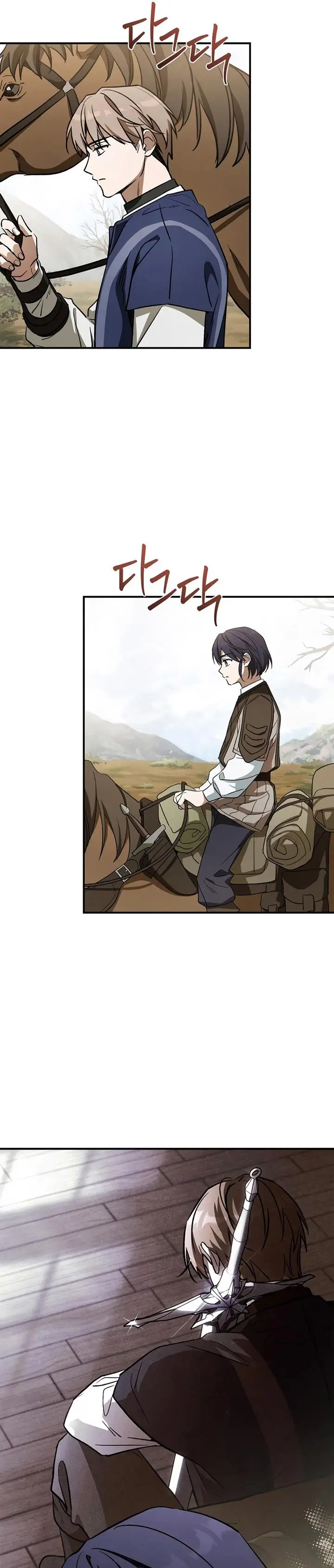 image-komik-children-of-the-rune-chapter-12-12/38