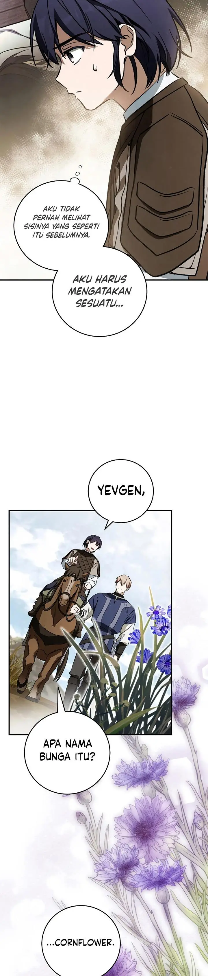 image-komik-children-of-the-rune-chapter-12-13/38