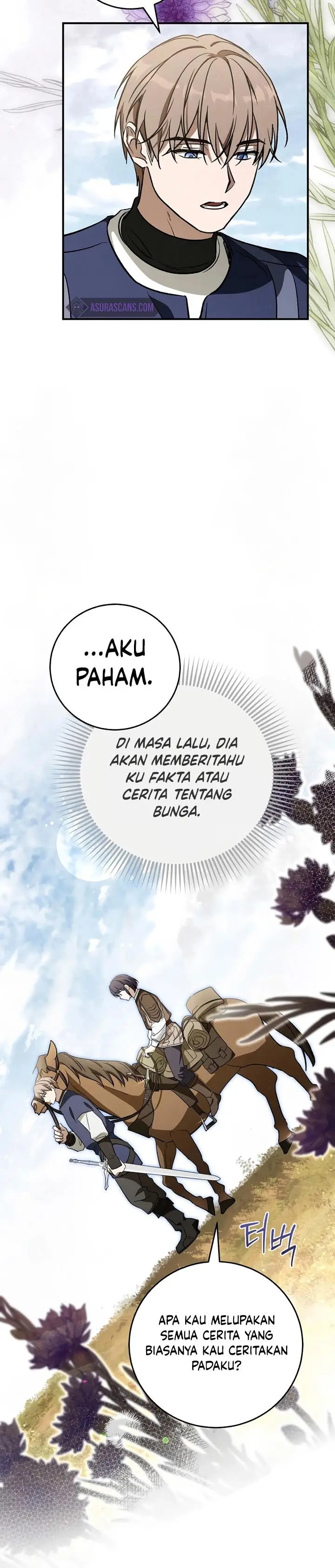image-komik-children-of-the-rune-chapter-12-14/38