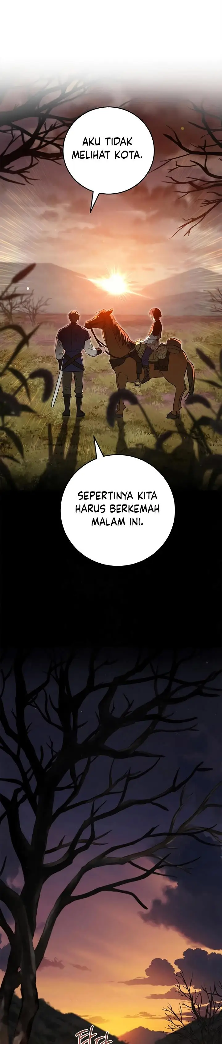 image-komik-children-of-the-rune-chapter-12-16/38