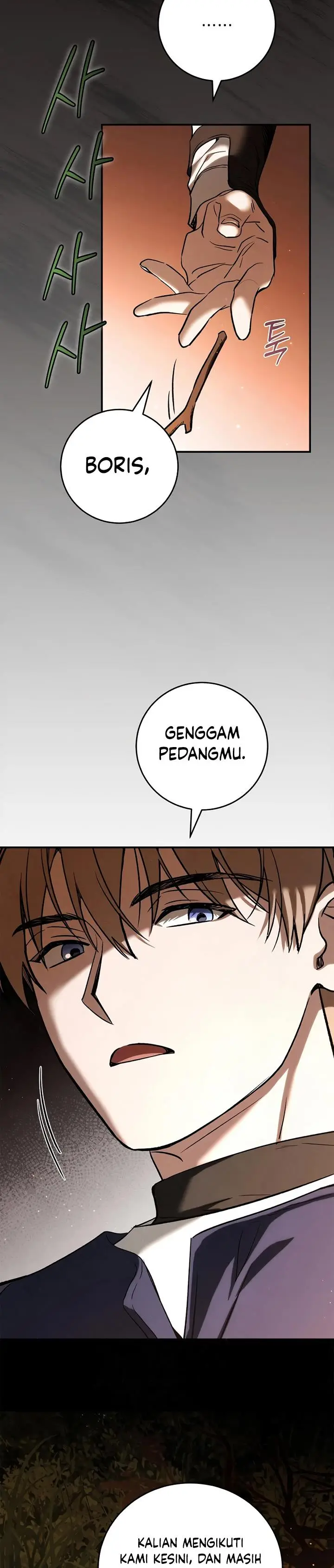 image-komik-children-of-the-rune-chapter-12-18/38