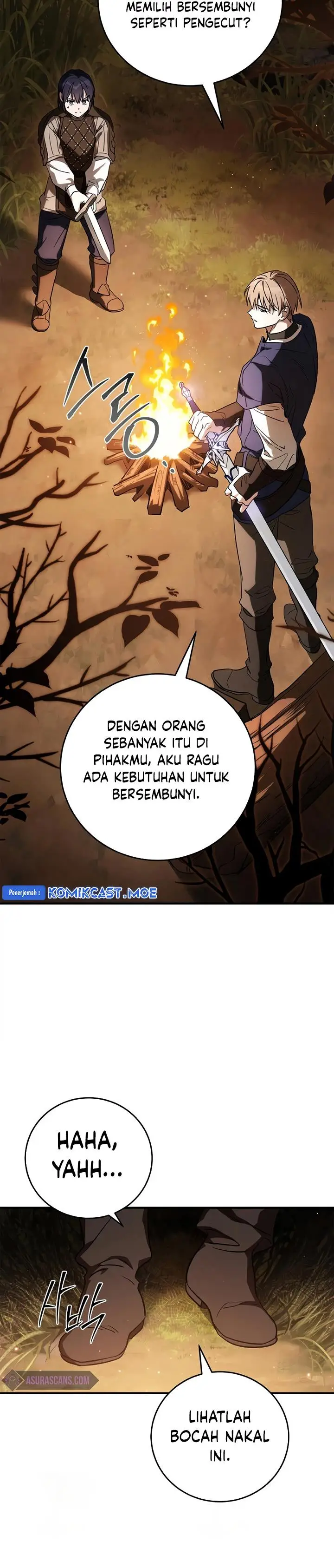 image-komik-children-of-the-rune-chapter-12-19/38