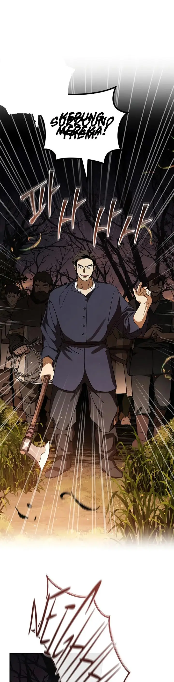 image-komik-children-of-the-rune-chapter-12-20/38