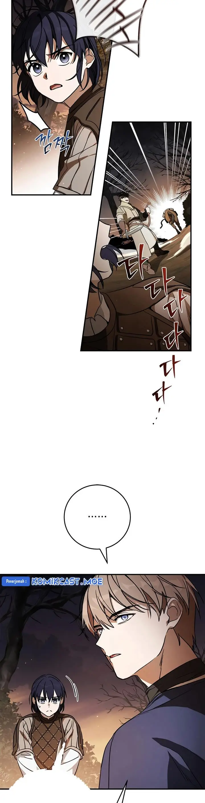 image-komik-children-of-the-rune-chapter-12-21/38