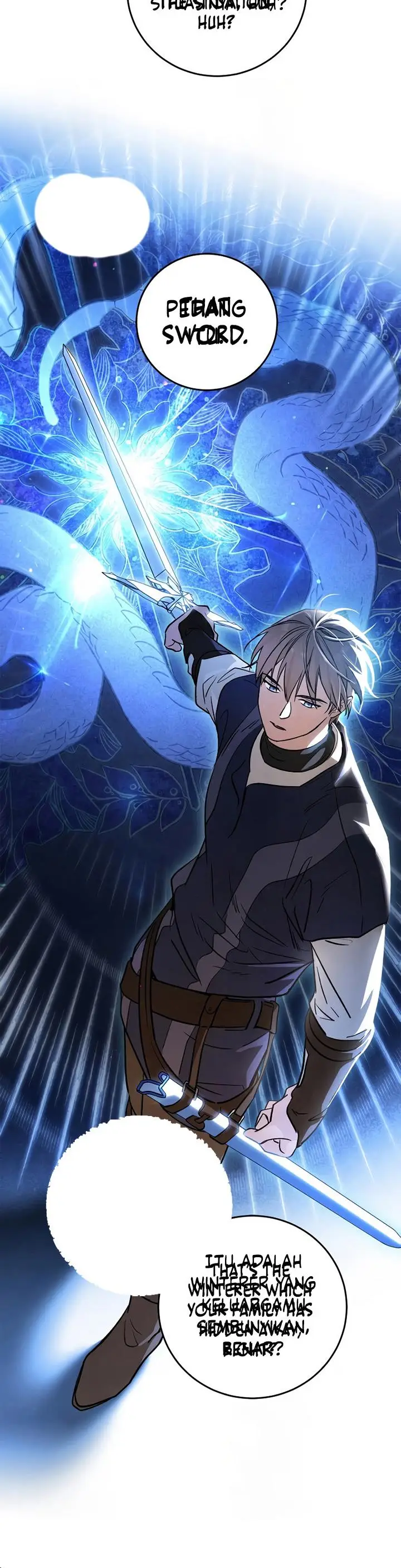 image-komik-children-of-the-rune-chapter-12-23/38