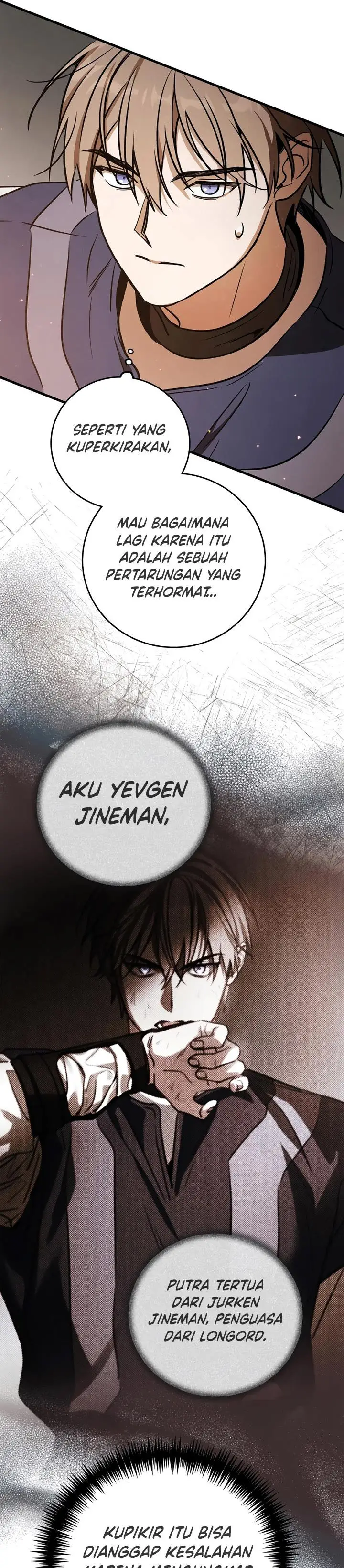 image-komik-children-of-the-rune-chapter-12-24/38