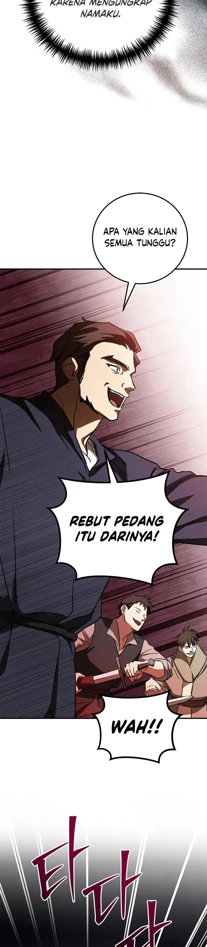 image-komik-children-of-the-rune-chapter-12-25/38