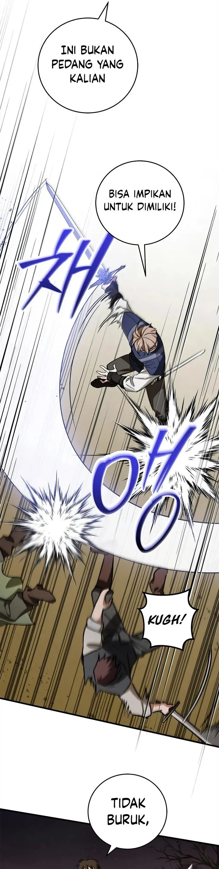 image-komik-children-of-the-rune-chapter-12-28/38